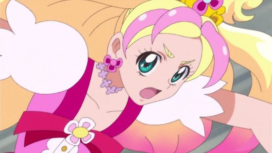 プリンセスプリキュア (63)