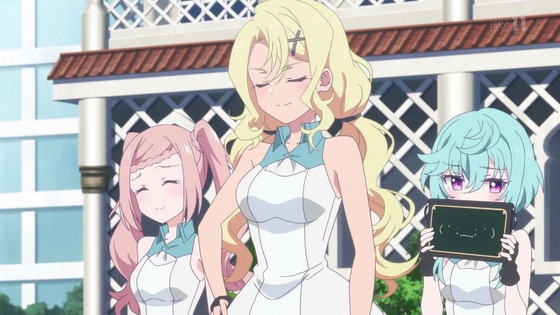 「ラピスリライツ Lapis ReLiGHTs」第3話感想 (40)