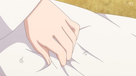 「姫様“拷問”の時間です」19話感想 (71)