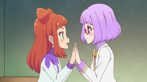 「アイカツスターズ!」第56話 (32)