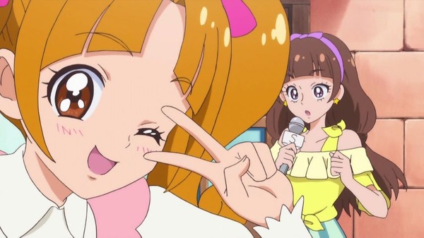 GO!プリンセスプリキュア (23)