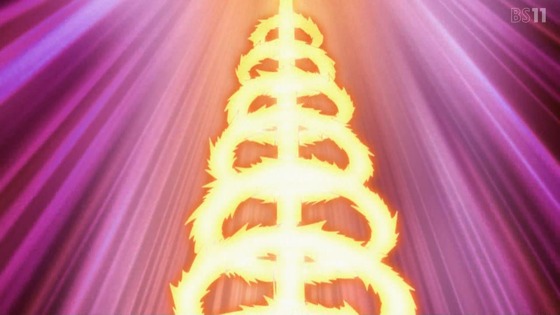 「まったく最近の探偵ときたら」12話感想 最終回 (75)