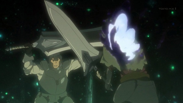 「灰と幻想のグリムガル」11話感想 (20)