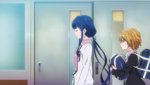 「政宗くんのリベンジ」 (13)