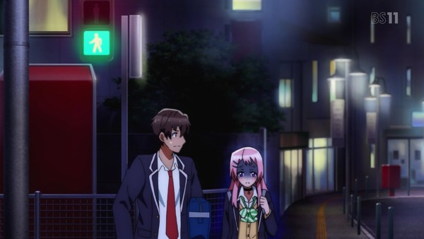 「ゲーマーズ！」3話 (37)