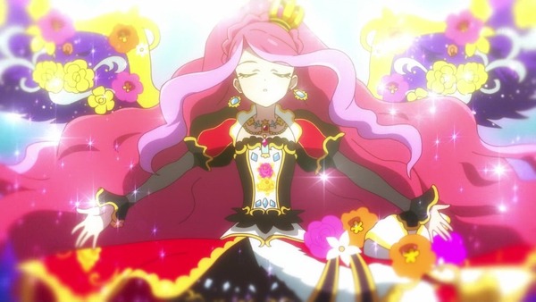 「アイカツスターズ！」第64話 (53)