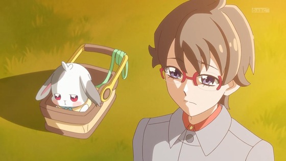 「わんだふるぷりきゅあ!」わんぷり 45話感想 (3)