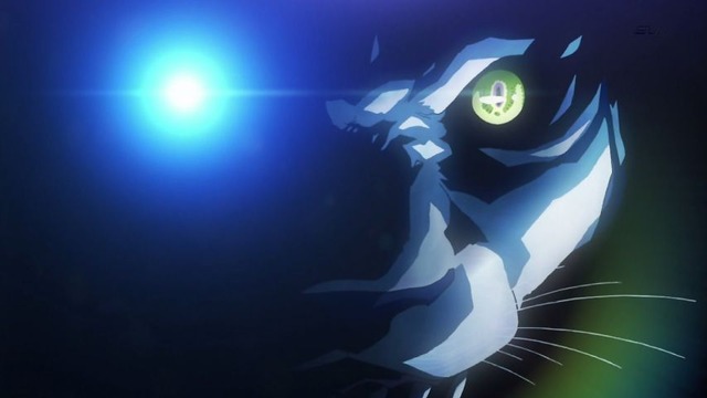 「文豪ストレイドッグス」1話感想 (22)