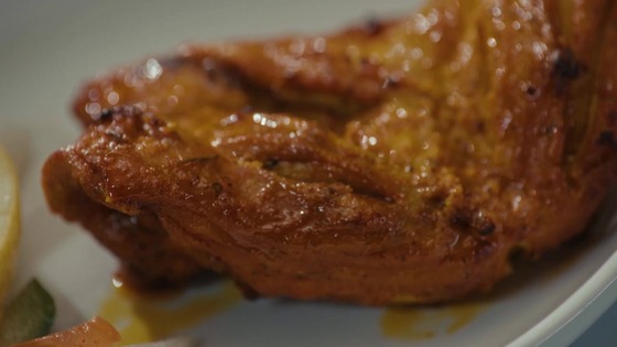 「孤独のグルメ Season11」2話感想 (77)