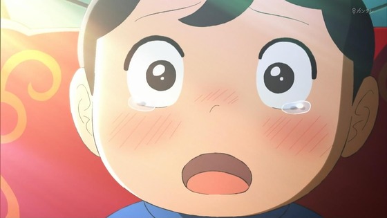 「王様ランキング」23話 最終回 感想 (120)