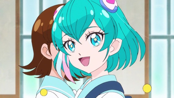 「スター☆トゥインクルプリキュア」13話感想 (10)