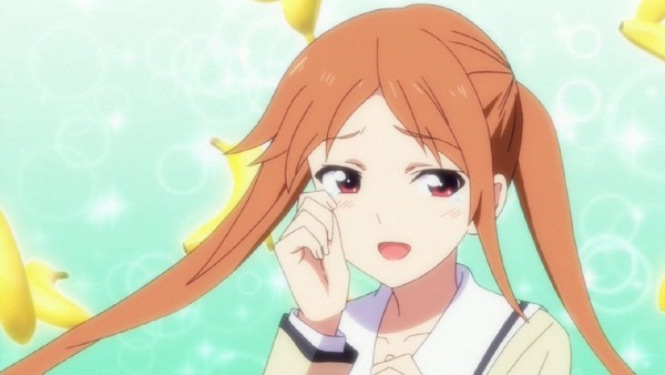 「アホガール」1話 (7)