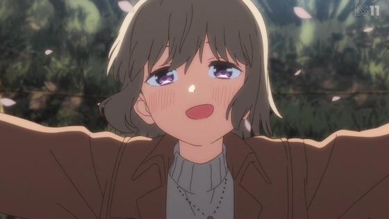 「上伊那ぼたん、酔へる姿は百合の花」12話感想 (28)