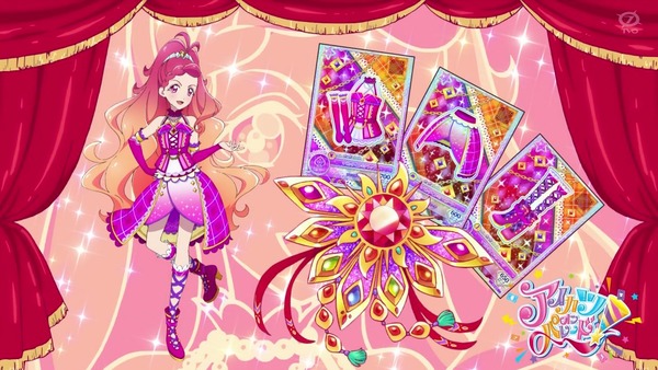 「アイカツオンパレード!」第10話感想 (72)