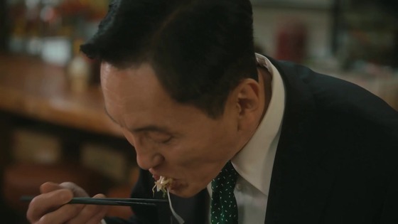 「孤独のグルメ Season11」5話感想 (78)