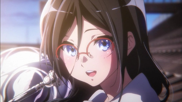 「響け!ユーフォニアム2」 (57)