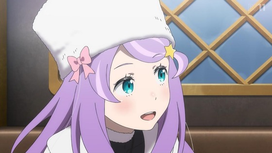 「リゼロ」68話感想 (46)