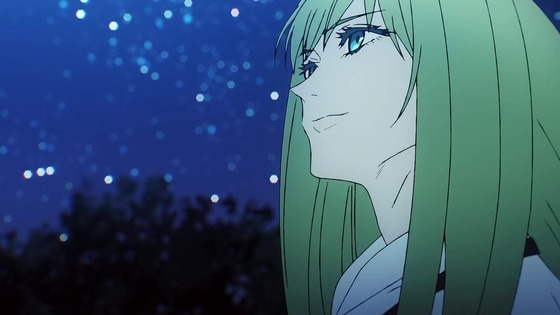 「Fate/strange Fake Whispers of Dawn」感想 (200)