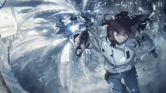 「天国大魔境」10話感想 (43)