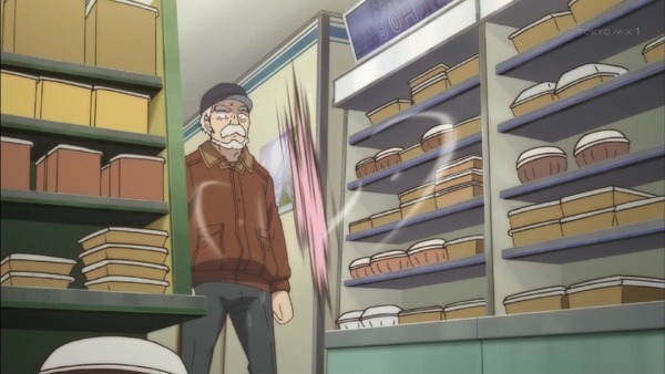 「アリスと蔵六」1話 (26)