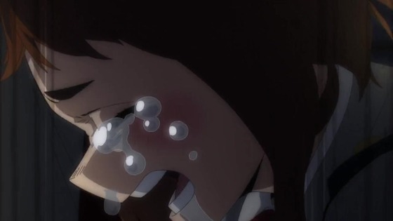 「僕のヒーローアカデミア」169話感想 (102)