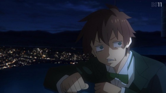 「この素晴らしい世界に祝福を!3」3話感想 (39)