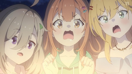 「日々は過ぎれど飯うまし」7話感想 (82)