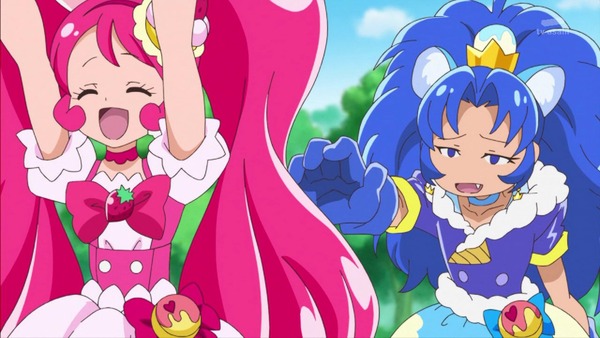 「HUGっと！プリキュア」36話感想 (51)