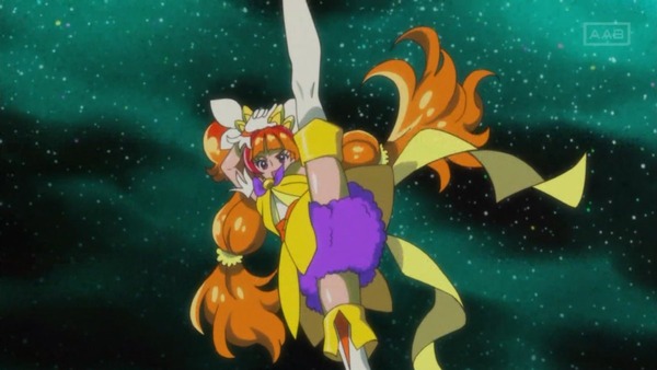 GO！プリンセスプリキュア (25)