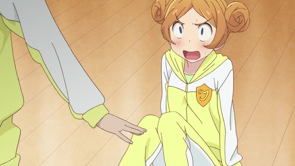 「アイカツスターズ!」第88話 (63)