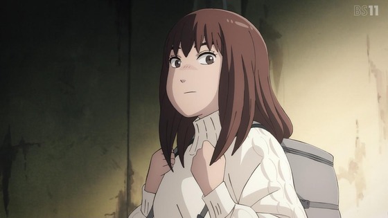 「天国大魔境」5話感想 (21)