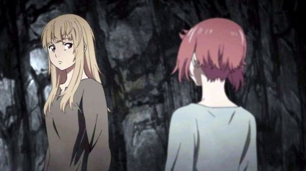 「神撃のバハムート VIRGIN SOUL」11話 (24)