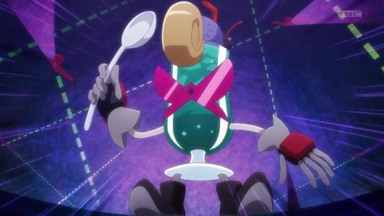 「キミとアイドルプリキュア♪」キミプリ 4話感想 (56)