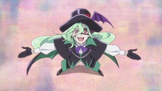 「名探偵プリキュア！」5話感想 (66)