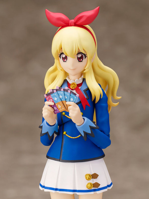FIGURE-015932_05