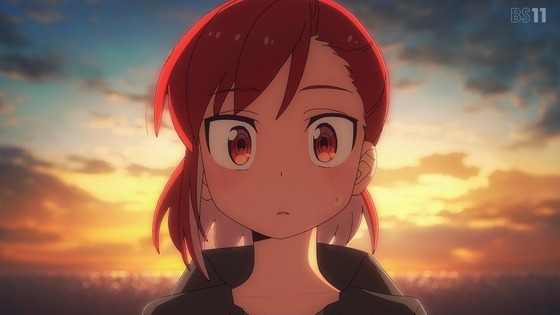 「瑠璃の宝石」7話感想 (51)