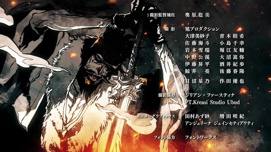 「BLEACH 千年血戦篇」7話感想 (135)