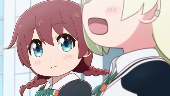 「にじよん あにめーしょん」5話感想 (8)