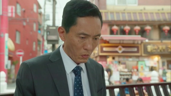 「孤独のグルメ Season8」1話感想 (1)