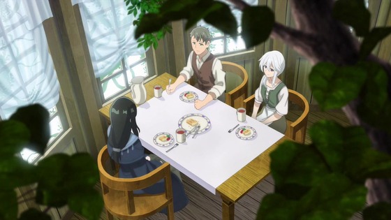 「魔女の旅々」第1話感想 画像 (109)