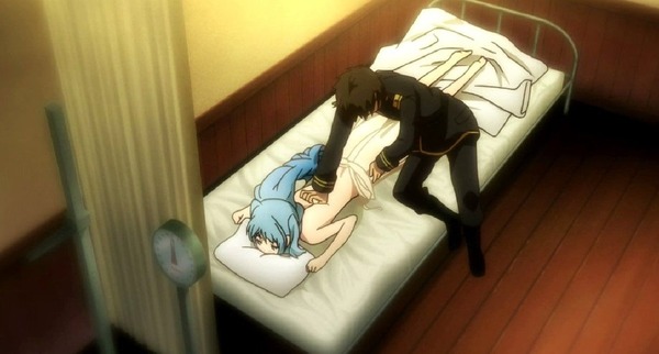 「すかすか」2話 (43)