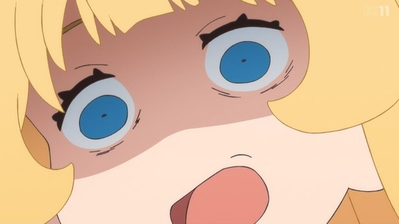 「姫様“拷問”の時間です」17話感想 (53)