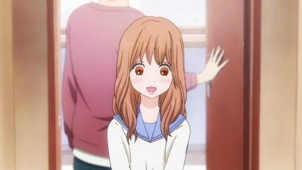 俺物語!! (47)