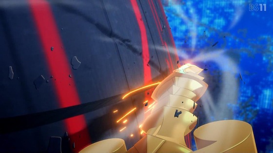 「プリンセスコネクト!ReDive」2期 9話感想 (45)