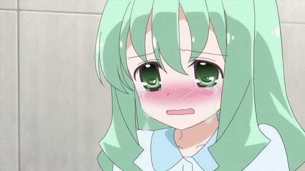 それが声優！ (33)