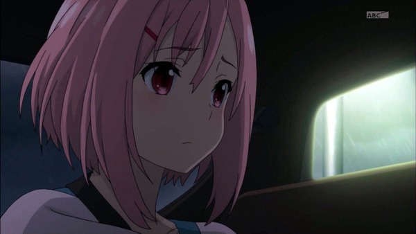 「サクラクエスト」16話 (9)