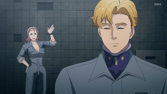 「勇気爆発バーンブレイバーン」6話感想 (49)