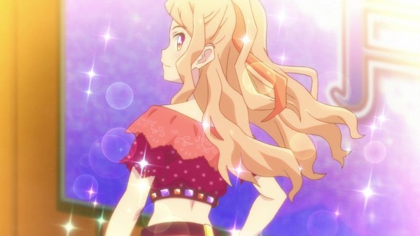 「アイカツスターズ！」第47話 (27)