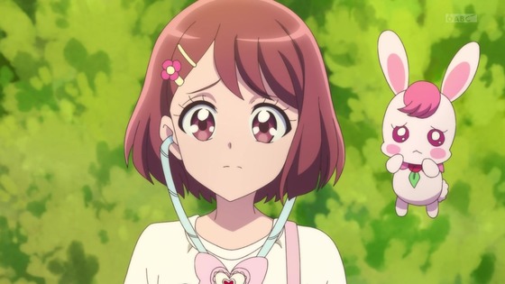 「ヒーリングっど プリキュア」第18話感想 (41)