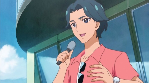 GO!プリンセスプリキュア (78)